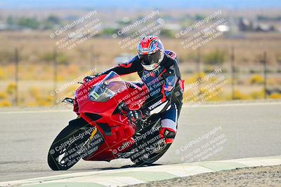 media/Oct-25-2025-2WTD (Sat) [[1e4a1f2fa2]]/B Group/Session 3 (Chicane 2)/